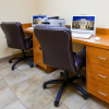Отель Candlewood Suites New Bern, an IHG Hotel, фото 13