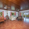 Отель Atlantic Sunrise Villa, фото 2