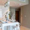 Отель Maison Privee Marina Gate 2, фото 33