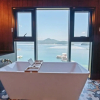 Отель Tongyeong Glow Pension, фото 11