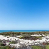 Отель Santa Cruz Beach House, фото 16