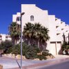 Отель Rosamar Ibiza Hotel, фото 38