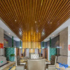 Отель Xiangrui Hotel, фото 3