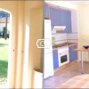 Отель Apartment With one Bedroom in Isla Cristina, With Pool Access, Furnish, фото 12