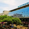 Отель City Comfort Inn Yichang Dangyang Walking Street Yasi Guoji, фото 1