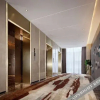 Отель Andaman International Hotel (Wanjingcheng Branch), фото 26