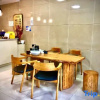 Отель Hualian Express Hotel (Peking University Gate, Huangshan District), фото 6