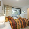 Отель Residenza Artemia Apt 5, фото 4
