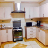Отель Geomara Wood Ave Park Apt 34, фото 5