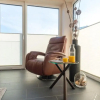 Отель Duenenpark-Heiligenhafen-Haus-Meerduene-Wohnung-11-Meeresleuchten, фото 18