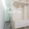 Отель First line new apartment in Las Canteras, фото 4