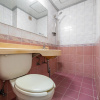 Отель Hoengseong New World Motel, фото 9
