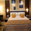 Отель Fortune Park Dahej -  Member ITC Hotels' Group, фото 2
