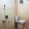 Отель OYO 2421 Joglo Guest House Syariah, фото 8