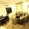 Отель Rest Night Serviced Apartments - AL Nafal, фото 31