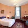 Отель Hôtel & Spa Château de La Côte - Brantôme, фото 6