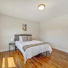 Отель FRONTDESK 2622 Victory Pkwy Apts Cincinnati, фото 13