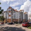 Гостиница LovelyHome 39 (ЛавлиХоум 39) на улице Белинского 42, фото 11