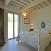 Отель Villa Chiara, фото 21