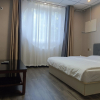 Отель Dexin Express Hotel (Zhangqiu Harmony Plaza), фото 17