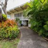 Отель Kauai Plantation Hale Suites by Coldwell Banker Island Vacations в Вайлуа