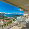 Отель K B M Resorts- Wh2-1169 Stunning Views of Whales Everywhere From This 1bd Ocean Front Villa!, фото 8