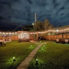 Отель 4BR, 4BA House Beach, Entertainment, Nightlife, фото 19