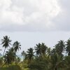 Отель Condominio Boca Dos Ventos, фото 9