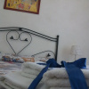 Отель B&B Le lumie, фото 14