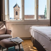Отель Boutique Hotel Altstadt Vienna, фото 4