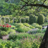Отель Abbey House Gardens, фото 7