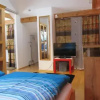 Отель Ferienhaus Waldsicht, фото 23