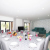 Отель Villa Riviera, фото 13