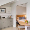 Отель Aligned Corporate Residences Williamstown, фото 11