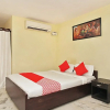 Отель OYO 24605 Grand Season, фото 6
