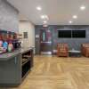Отель Extended Stay America Suites Charlotte Pineville Park Rd, фото 16