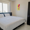 Отель Spacious 4-bedroom Apartment 2 km From Eagle Beach, фото 19