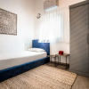 Отель The Ottoman House Boutique Hotel, фото 34