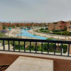 Отель Marina Wadi Degla Villa Duplex 4 Bedrooms, фото 22