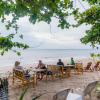Отель Sea Sand Sun Resort, фото 22