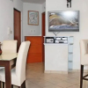 Отель Split Rooms, фото 19
