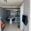 Отель Pé na areia do Caribessa - Branco Haus, фото 5