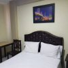 Отель Hostal Lima Norte, фото 3