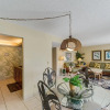 Отель Sanibel Siesta on the Beach Unit 103 2 Bedrooms 2 Bathrooms Condo, фото 7