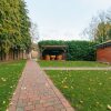 Отель Brook Barn with Sauna & Hot Tub, фото 20