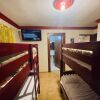 Отель Lovely 2 Bedroom Condo With Pool And Hot Water, фото 10