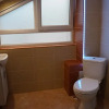 Отель Guest House Simona, фото 9