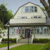 Отель Inn on Shore Road, фото 10