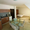 Отель Menada Belle View Apartments, фото 20
