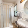 Отель Black River Inn Bed and Breakfast, фото 18
